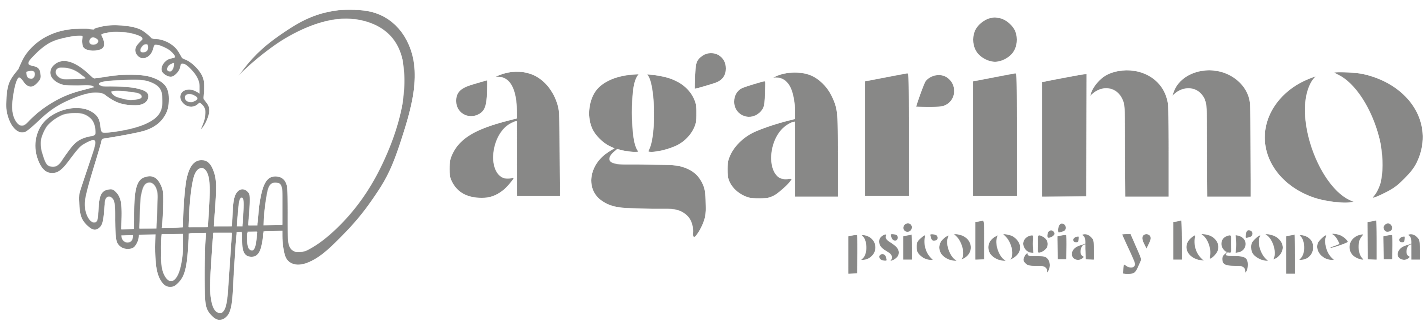 Agarimo Cuenca, Gabinete de Psicología y Logopedia